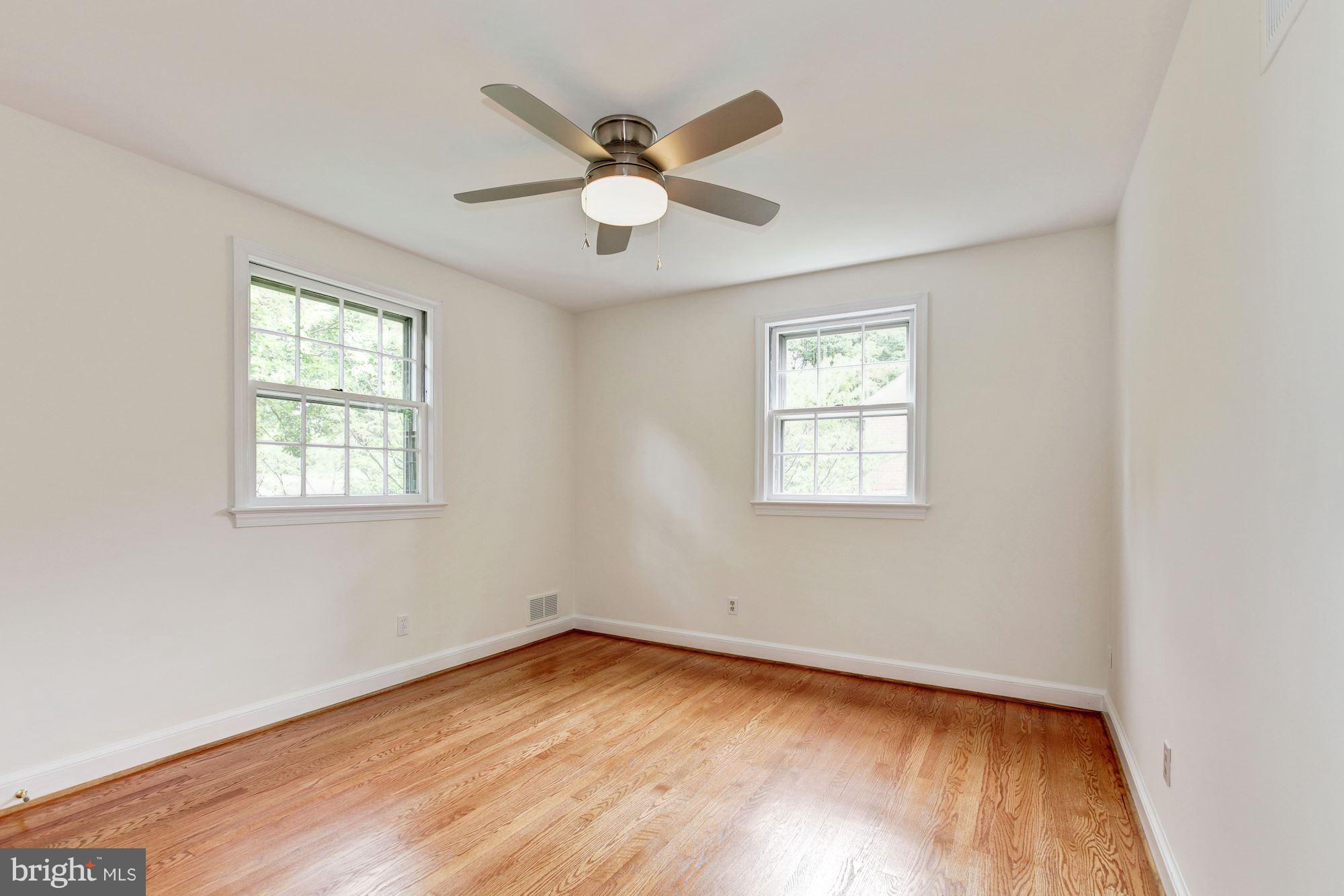 5304 Elliott Road Bethesda, MD 20816 - Photo 20 of 30 Bedroom 2
