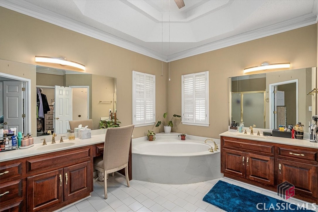 1861 Oliver Bridge Road Watkinsville, GA 30677 - Photo 26 of 57 Gallery Image 26