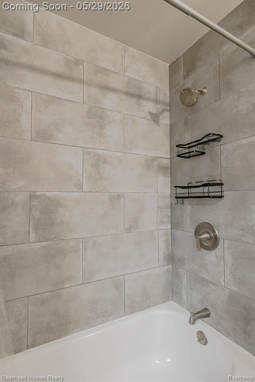 2831 Watkins Lake Road Waterford, MI 48328 - Photo 18 of 45