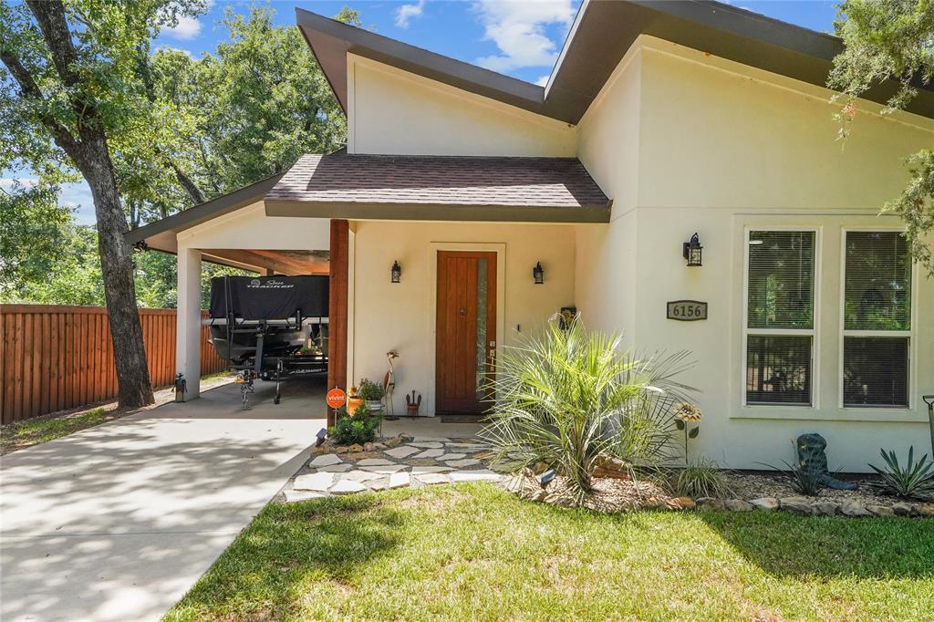 6156 Inca Drive Mabank, TX 75156 - Photo 4 of 39