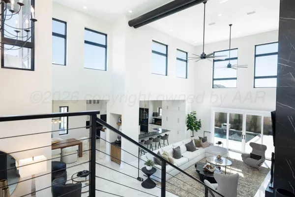$1,650,000 | 4801 Alamocito Court, Amarillo, TX 79124