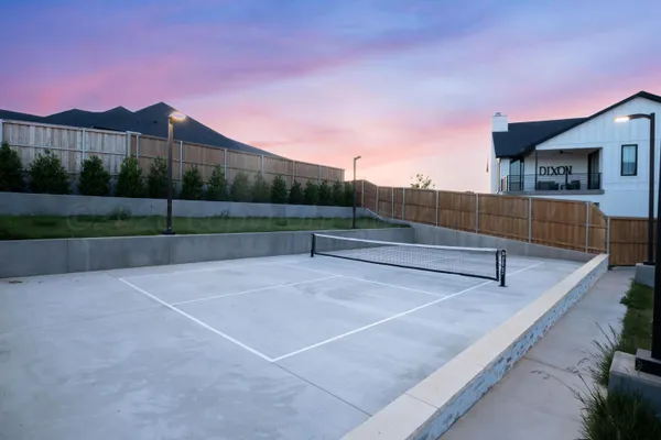 $1,650,000 | 4801 Alamocito Court, Amarillo, TX 79124