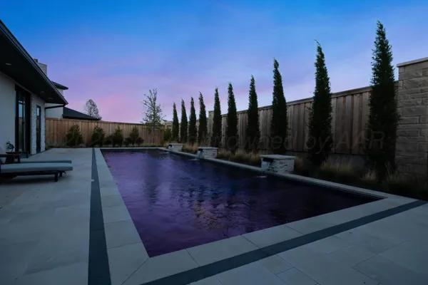 $1,650,000 | 4801 Alamocito Court, Amarillo, TX 79124