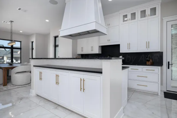 $1,650,000 | 4801 Alamocito Court, Amarillo, TX 79124
