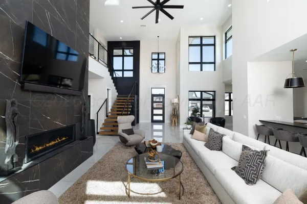 $1,650,000 | 4801 Alamocito Court, Amarillo, TX 79124