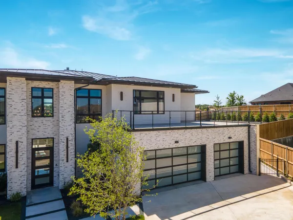 $1,650,000 | 4801 Alamocito Court, Amarillo, TX 79124