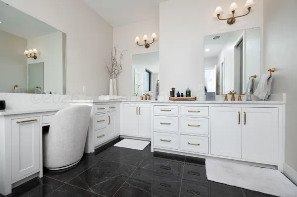 $1,650,000 | 4801 Alamocito Court, Amarillo, TX 79124