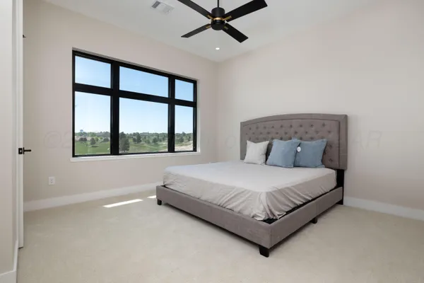 $1,650,000 | 4801 Alamocito Court, Amarillo, TX 79124