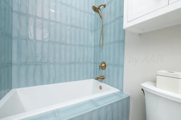 $1,650,000 | 4801 Alamocito Court, Amarillo, TX 79124