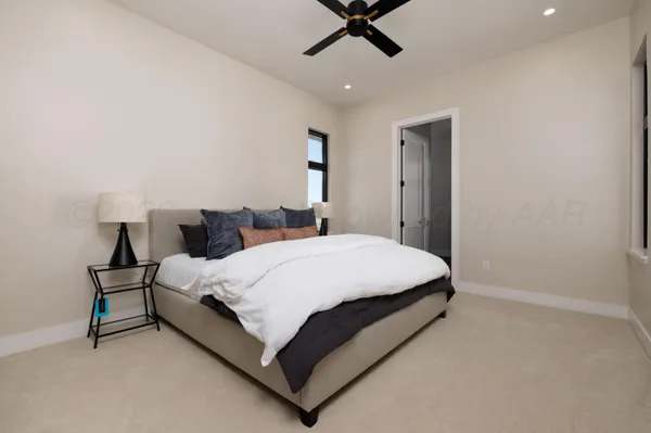 $1,650,000 | 4801 Alamocito Court, Amarillo, TX 79124