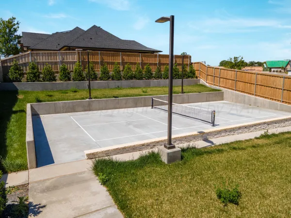 $1,650,000 | 4801 Alamocito Court, Amarillo, TX 79124
