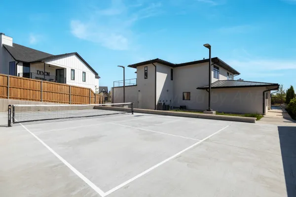 $1,650,000 | 4801 Alamocito Court, Amarillo, TX 79124