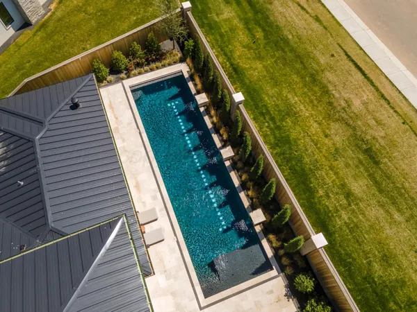 $1,650,000 | 4801 Alamocito Court, Amarillo, TX 79124