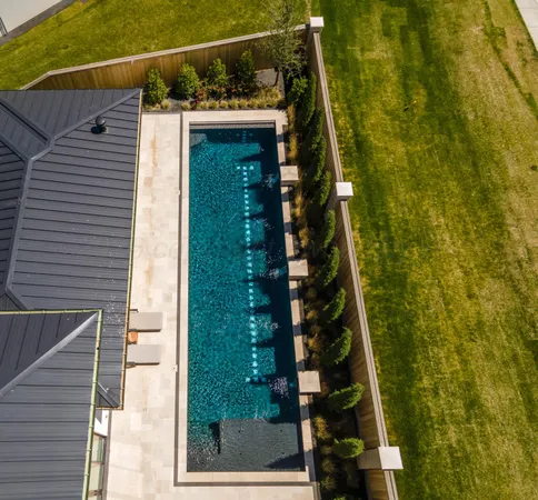 $1,650,000 | 4801 Alamocito Court, Amarillo, TX 79124