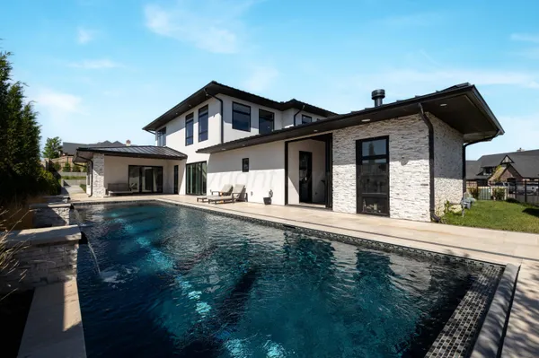$1,650,000 | 4801 Alamocito Court, Amarillo, TX 79124
