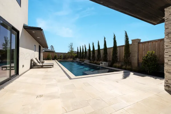 $1,650,000 | 4801 Alamocito Court, Amarillo, TX 79124