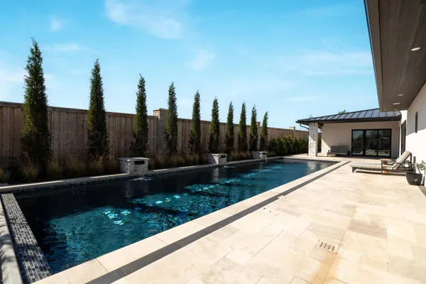 $1,650,000 | 4801 Alamocito Court, Amarillo, TX 79124