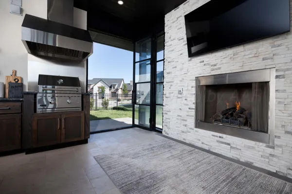 $1,650,000 | 4801 Alamocito Court, Amarillo, TX 79124