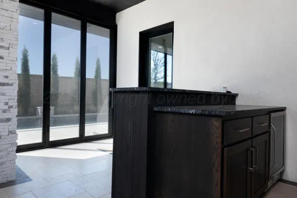 $1,650,000 | 4801 Alamocito Court, Amarillo, TX 79124