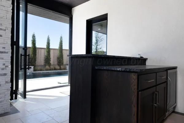 $1,650,000 | 4801 Alamocito Court, Amarillo, TX 79124