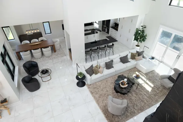 $1,650,000 | 4801 Alamocito Court, Amarillo, TX 79124
