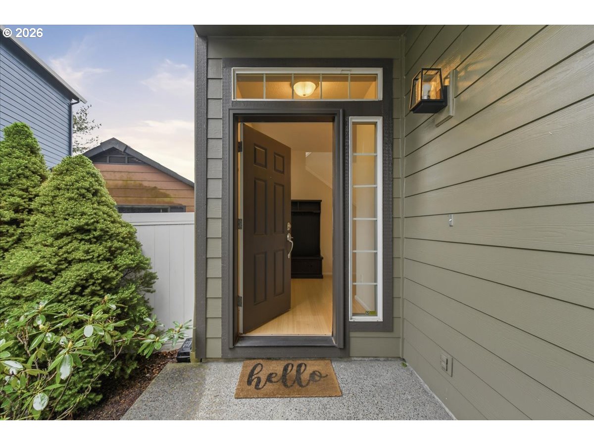 3910 Northwest Oakridge Lane Camas, WA 98607 - Photo 2 of 29 Drone View/UAV