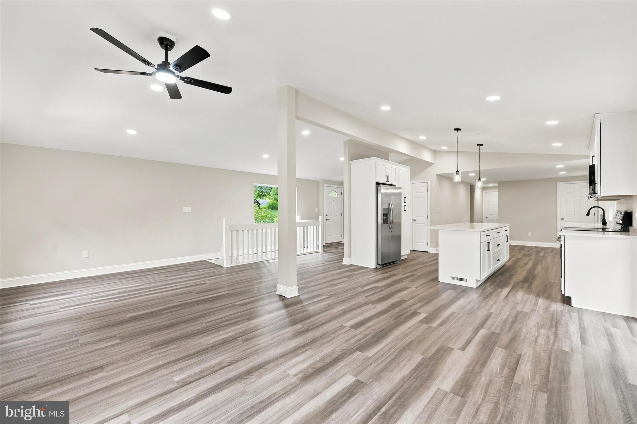 6 Red Hill Road Aston, PA 19014 - Photo 8 of 28 Gallery Image 8