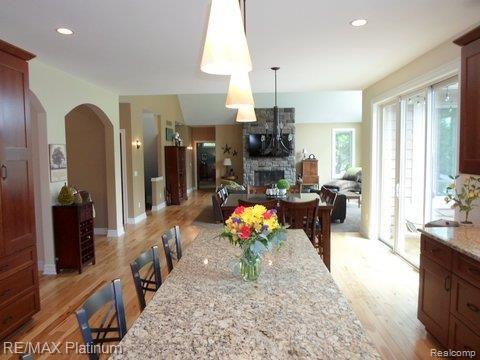 4300 Cullen Road Fenton, MI 48430 - Photo 9 of 43 SAM_3723.jpg