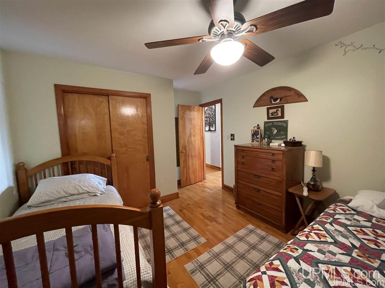 124 Kaski Road Crystal Falls, MI 49920 - Photo 20 of 50 Gallery Image 20
