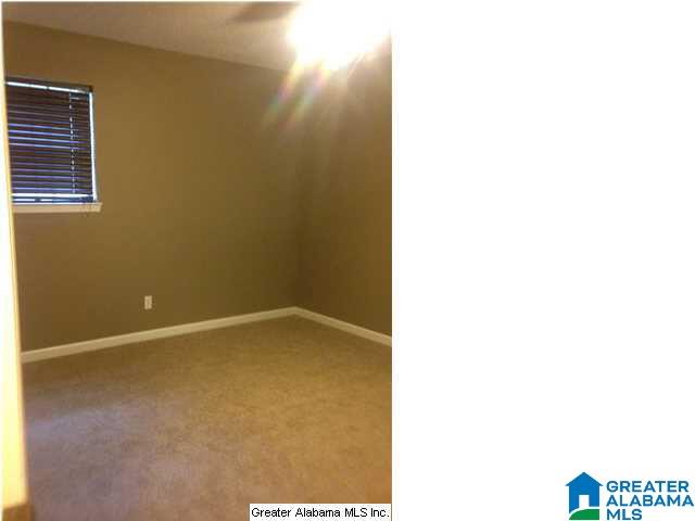 790 Ridge Trail Warrior, AL 35180 - Photo 6 of 20 Gallery Image 6