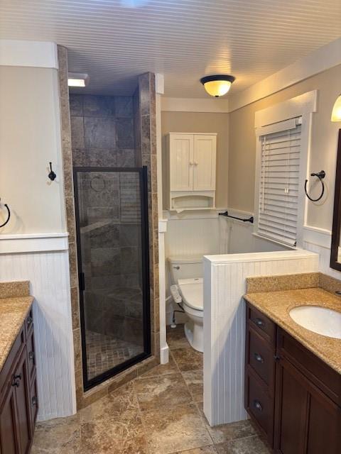 66 Chestnut Oak Point Big Canoe, GA 30143 - Photo 11 of 16