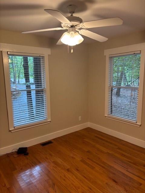 66 Chestnut Oak Point Big Canoe, GA 30143 - Photo 12 of 16