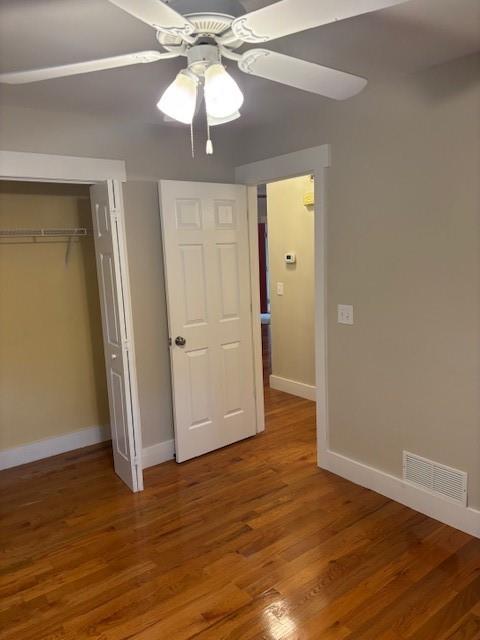 66 Chestnut Oak Point Big Canoe, GA 30143 - Photo 13 of 16