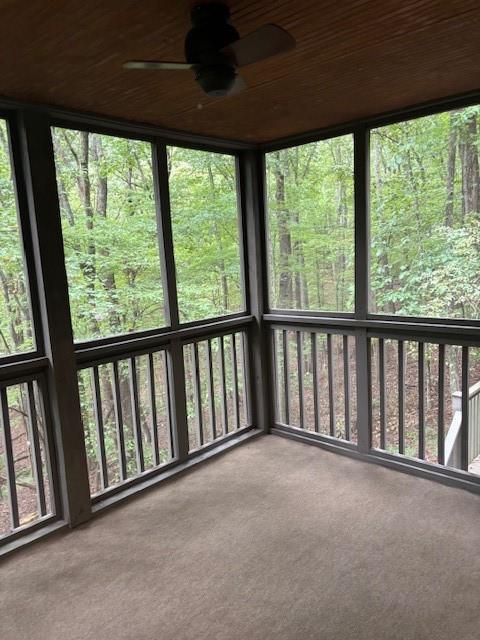 66 Chestnut Oak Point Big Canoe, GA 30143 - Photo 15 of 16