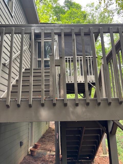 66 Chestnut Oak Point Big Canoe, GA 30143 - Photo 16 of 16