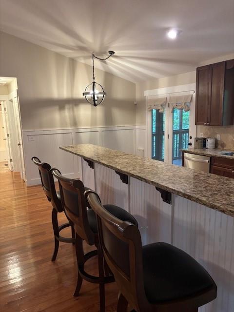 66 Chestnut Oak Point Big Canoe, GA 30143 - Photo 6 of 16