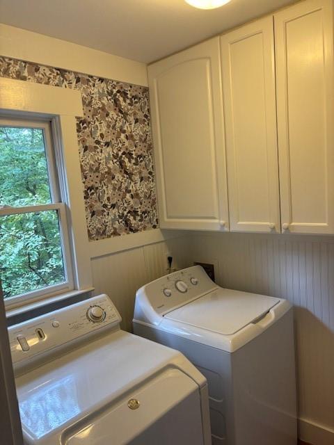 66 Chestnut Oak Point Big Canoe, GA 30143 - Photo 7 of 16