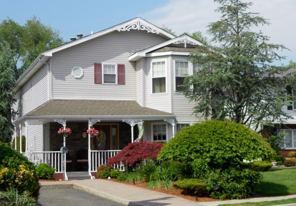 35 Millridge Road Secaucus, NJ 07094 - Photo 1 of 1 Gallery Image 1