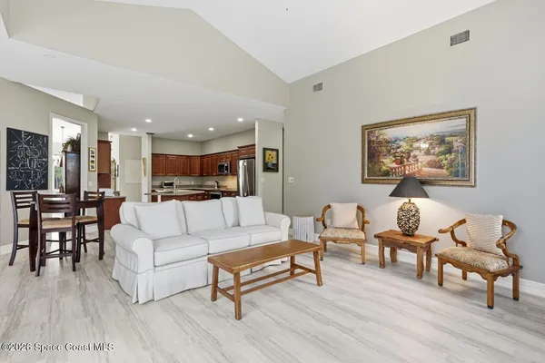 $859,999 | 1870 Cypress Lake Drive, Grant Valkaria, FL 32949