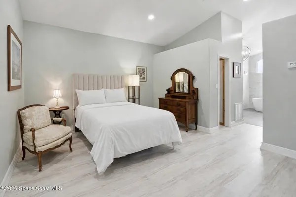 $859,999 | 1870 Cypress Lake Drive, Grant Valkaria, FL 32949