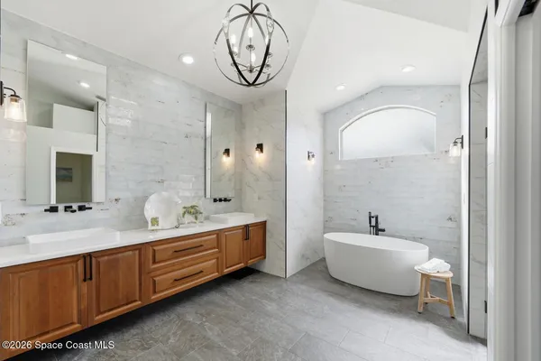 $859,999 | 1870 Cypress Lake Drive, Grant Valkaria, FL 32949