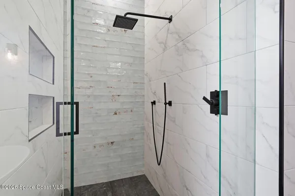 $859,999 | 1870 Cypress Lake Drive, Grant Valkaria, FL 32949