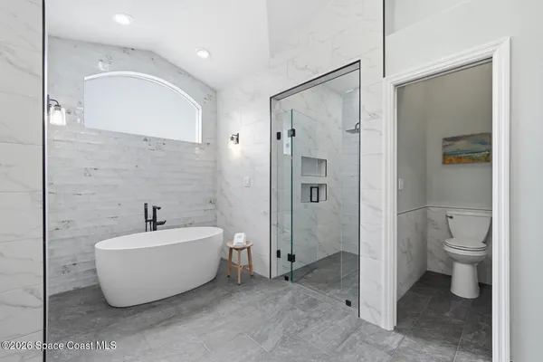 $859,999 | 1870 Cypress Lake Drive, Grant Valkaria, FL 32949