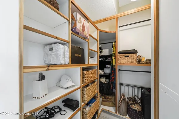 $859,999 | 1870 Cypress Lake Drive, Grant Valkaria, FL 32949