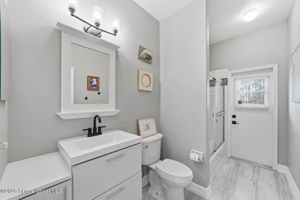 $859,999 | 1870 Cypress Lake Drive, Grant Valkaria, FL 32949