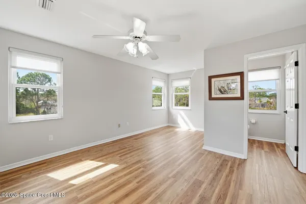 $859,999 | 1870 Cypress Lake Drive, Grant Valkaria, FL 32949