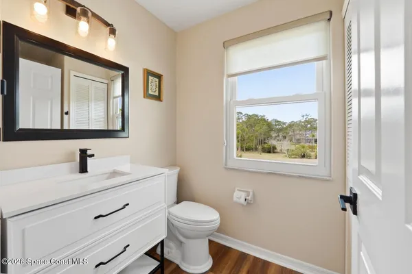 $859,999 | 1870 Cypress Lake Drive, Grant Valkaria, FL 32949