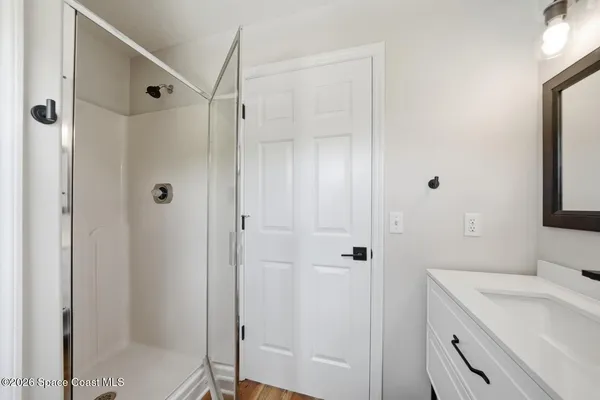 $859,999 | 1870 Cypress Lake Drive, Grant Valkaria, FL 32949