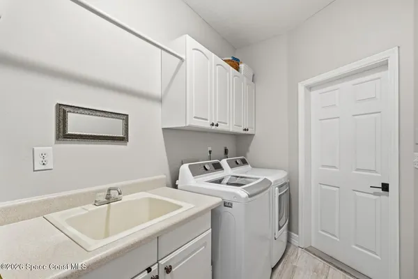 $859,999 | 1870 Cypress Lake Drive, Grant Valkaria, FL 32949