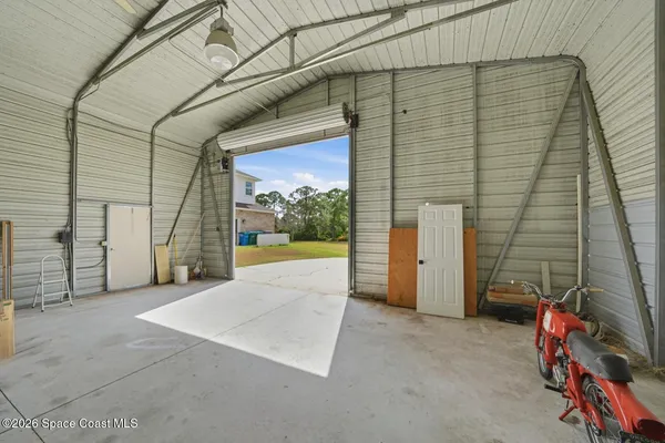 $859,999 | 1870 Cypress Lake Drive, Grant Valkaria, FL 32949